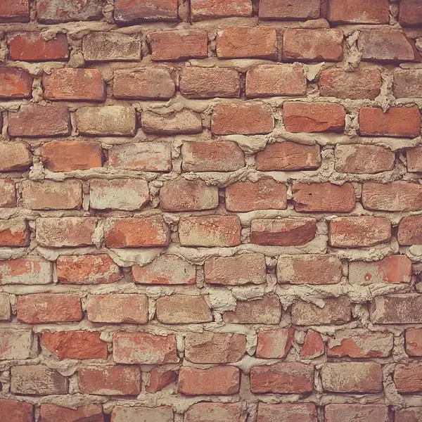 Allık (Demo)