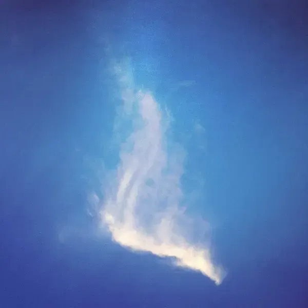 Tonik (Demo)