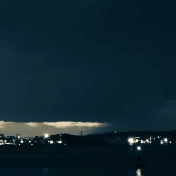 Şampuan (Demo)