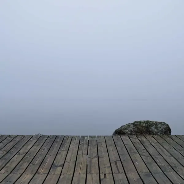 Mat Ruj (Demo)