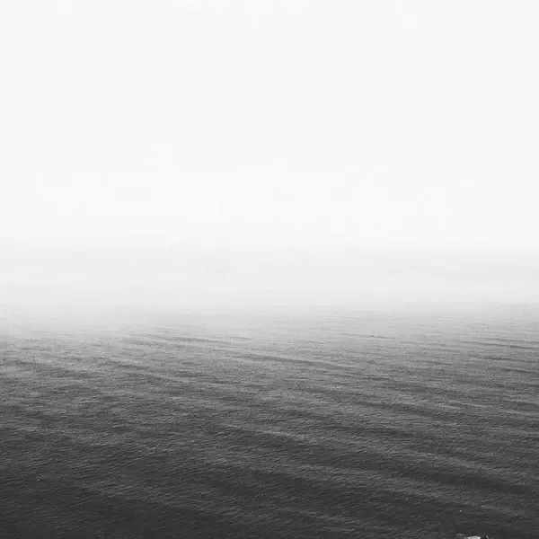 Serum (Demo)