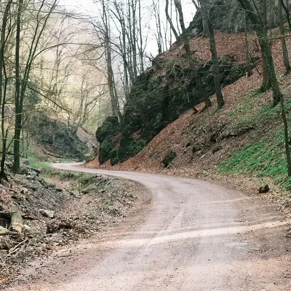 Mat Ruj (Demo)