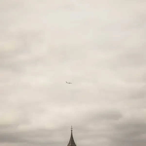 Yağ (Demo)